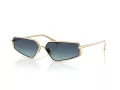 Tiffany Sonnenbrille TF 3113KB 62239S