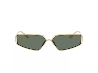 Tiffany Sonnenbrille TF 3113KB 62243H