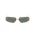 Tiffany Sonnenbrille TF 3113KB 62243H