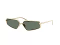 Tiffany Sonnenbrille TF 3113KB 62243H