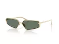 Tiffany Sonnenbrille TF 3113KB 62243H