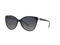 Tiffany Sonnenbrille TF 4089B 8055T3