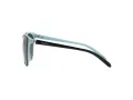 Tiffany Sonnenbrille TF 4089B 8055T3
