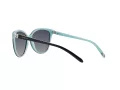 Tiffany Sonnenbrille TF 4089B 8055T3