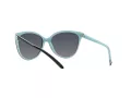 Tiffany Sonnenbrille TF 4089B 8055T3