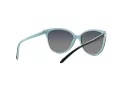 Tiffany Sonnenbrille TF 4089B 8055T3