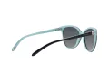 Tiffany Sonnenbrille TF 4089B 8055T3