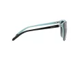 Tiffany Sonnenbrille TF 4089B 8055T3