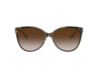 Tiffany Sonnenbrille TF 4089B 81343B