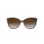Tiffany Sonnenbrille TF 4089B 81343B