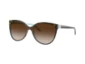 Tiffany Sonnenbrille TF 4089B 81343B