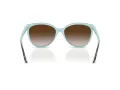 Tiffany Sonnenbrille TF 4089B 81343B