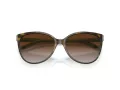 Tiffany Sonnenbrille TF 4089B 81343B