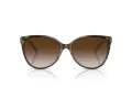 Tiffany Sonnenbrille TF 4089B 81343B