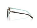 Tiffany Sonnenbrille TF 4089B 81343B