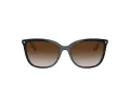 Tiffany Sonnenbrille TF 4105HB 81343B