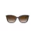 Tiffany Sonnenbrille TF 4105HB 81343B