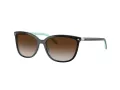 Tiffany Sonnenbrille TF 4105HB 81343B