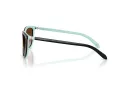 Tiffany Sonnenbrille TF 4105HB 81343B