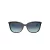 Tiffany Sonnenbrille TF 4105HB 81939S