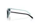 Tiffany Sonnenbrille TF 4105HB 81939S