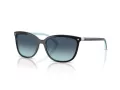 Tiffany Sonnenbrille TF 4105HB 81939S