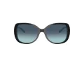 Tiffany Sonnenbrille TF 4121B 80559S