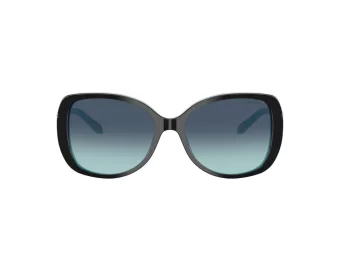 Tiffany Sonnenbrille TF 4121B 80559S