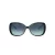 Tiffany Sonnenbrille TF 4121B 80559S
