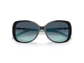 Tiffany Sonnenbrille TF 4121B 80559S