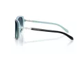 Tiffany Sonnenbrille TF 4121B 80559S