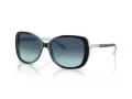 Tiffany Sonnenbrille TF 4121B 80559S