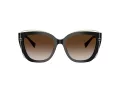 Tiffany Sonnenbrille TF 4148 80013B