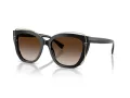 Tiffany Sonnenbrille TF 4148 80013B