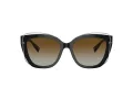 Tiffany Sonnenbrille TF 4148 8364T5