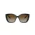 Tiffany Sonnenbrille TF 4148 8364T5