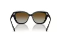 Tiffany Sonnenbrille TF 4148 8364T5