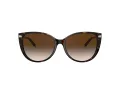 Tiffany Sonnenbrille TF 4178 80153B