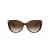 Tiffany Sonnenbrille TF 4178 80153B