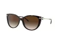 Tiffany Sonnenbrille TF 4178 80153B