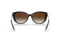 Tiffany Sonnenbrille TF 4178 80153B