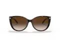 Tiffany Sonnenbrille TF 4178 80153B