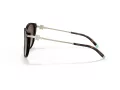 Tiffany Sonnenbrille TF 4178 80153B