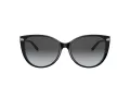 Tiffany Sonnenbrille TF 4178 8055T3