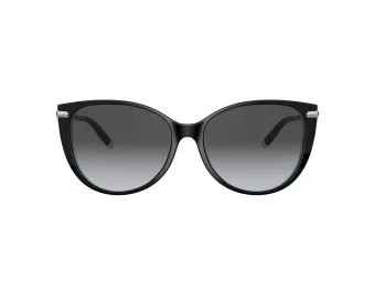 Tiffany Sonnenbrille TF 4178 8055T3