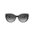 Tiffany Sonnenbrille TF 4178 8055T3