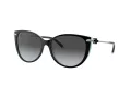 Tiffany Sonnenbrille TF 4178 8055T3