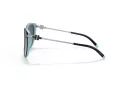 Tiffany Sonnenbrille TF 4178 8055T3