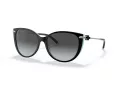 Tiffany Sonnenbrille TF 4178 8055T3