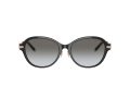 Tiffany Sonnenbrille TF 4188D 80013C